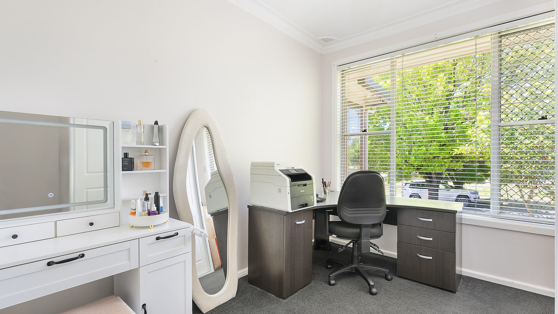 Sold - 1A Maxwell Avenue - New Property in Orange - Real Estate by Josh Fitzgerald