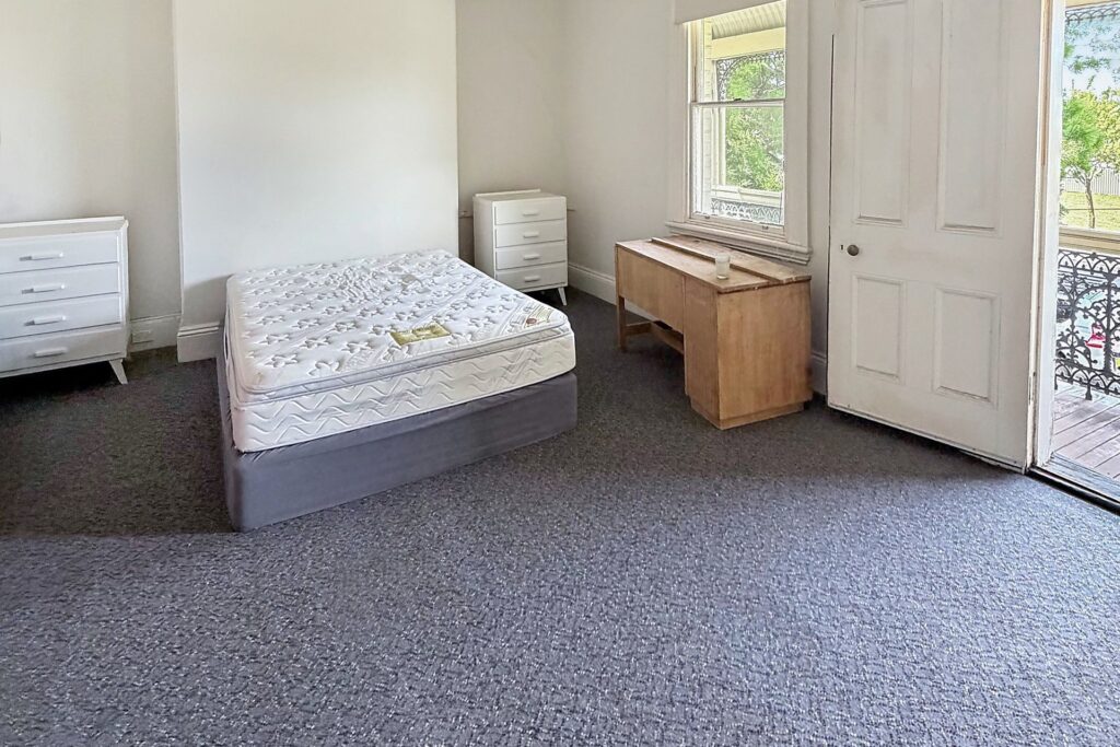 Sold - 76 Piper Street - New Property in Bathurst - Real Estate by Todd Houghton