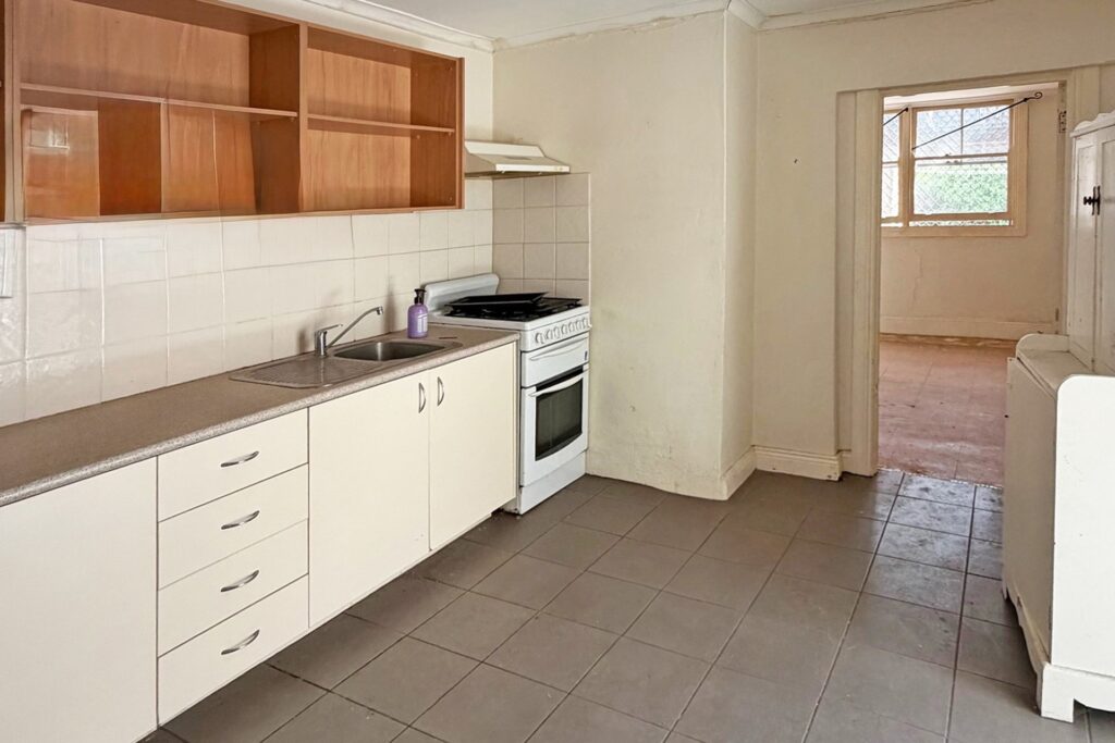 Sold - 76 Piper Street - New Property in Bathurst - Real Estate by Todd Houghton