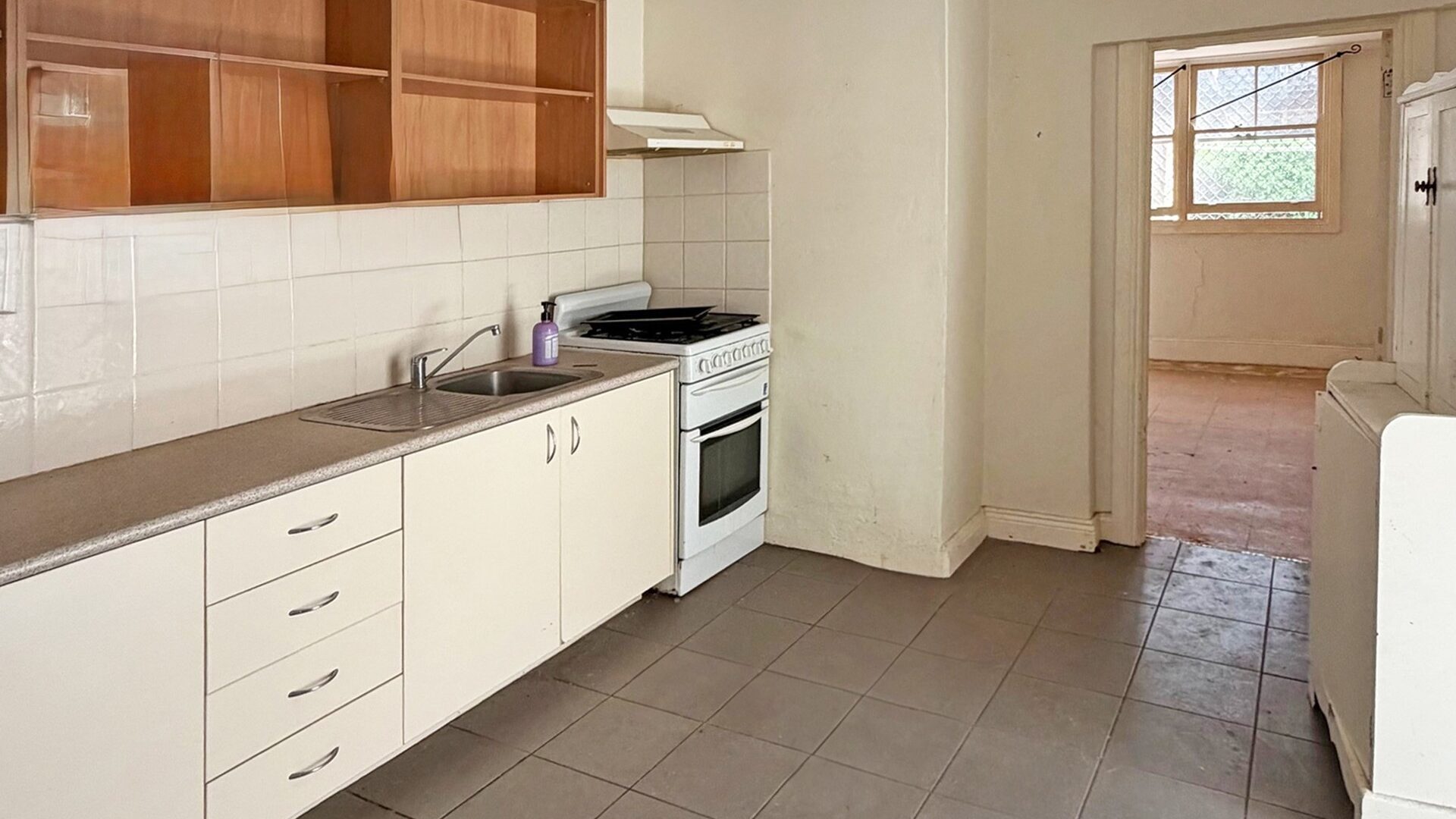 Sold - 76 Piper Street - New Property in Bathurst - Real Estate by Todd Houghton