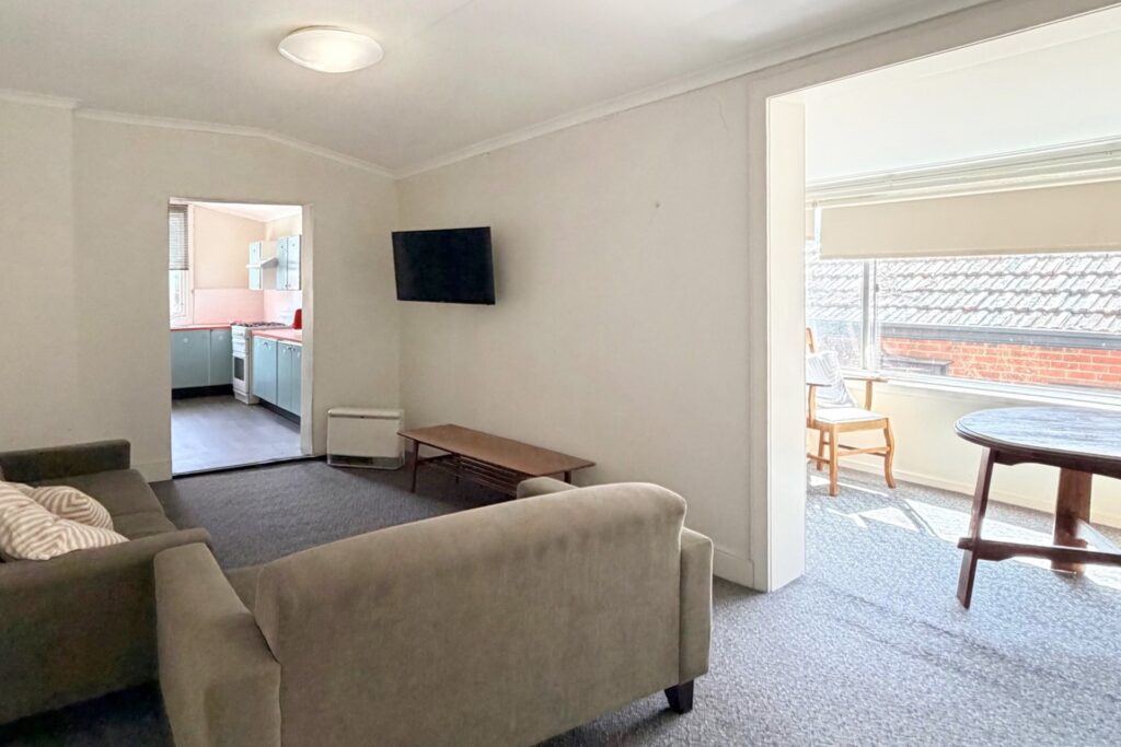 Sold - 76 Piper Street - New Property in Bathurst - Real Estate by Todd Houghton