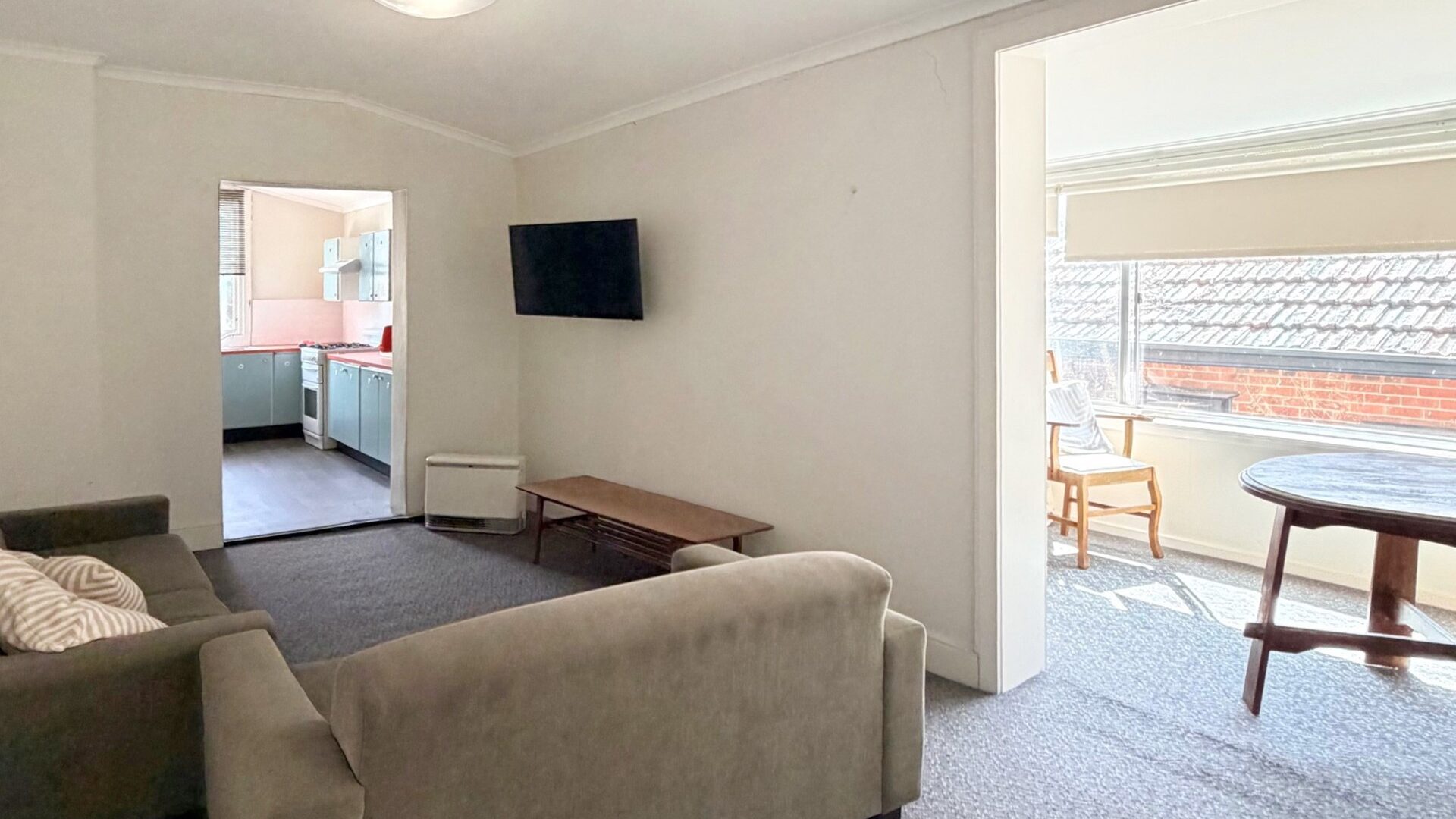 Sold - 76 Piper Street - New Property in Bathurst - Real Estate by Todd Houghton