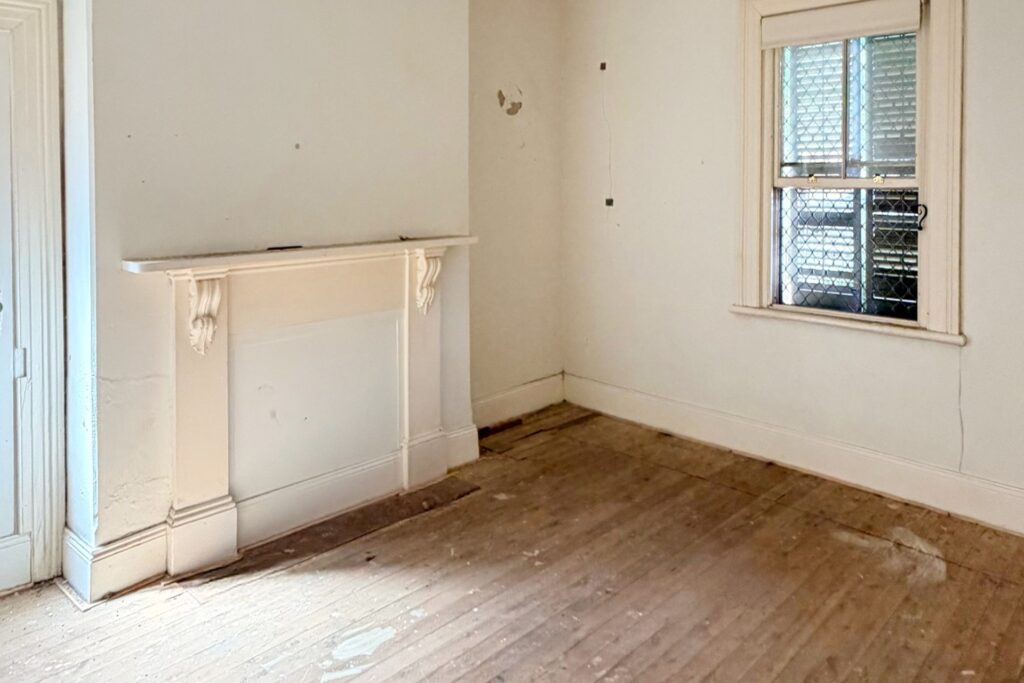 Sold - 76 Piper Street - New Property in Bathurst - Real Estate by Todd Houghton