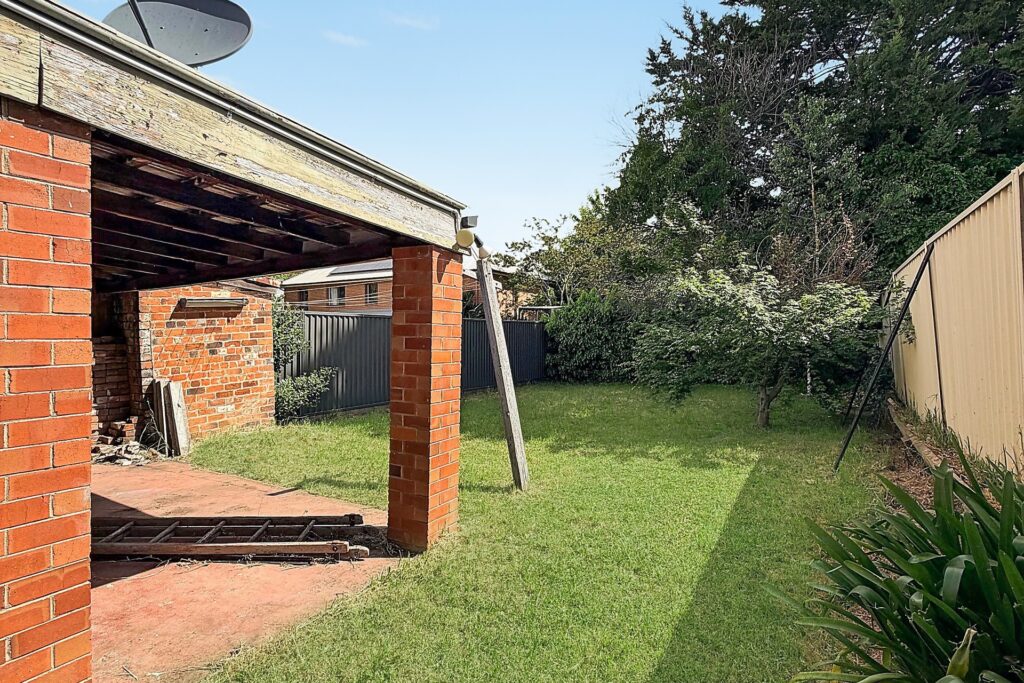 Sold - 76 Piper Street - New Property in Bathurst - Real Estate by Todd Houghton