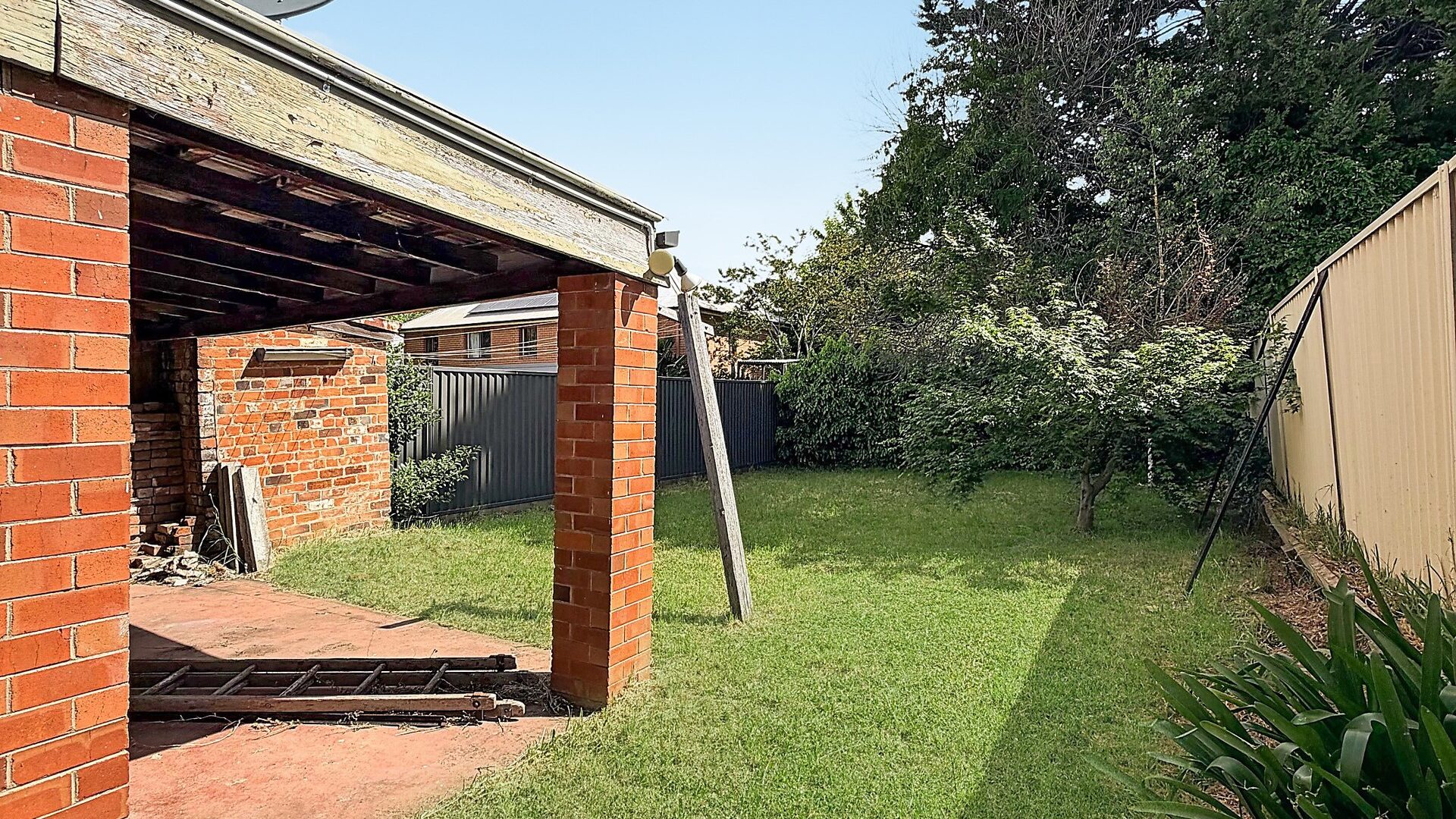 Sold - 76 Piper Street - New Property in Bathurst - Real Estate by Todd Houghton