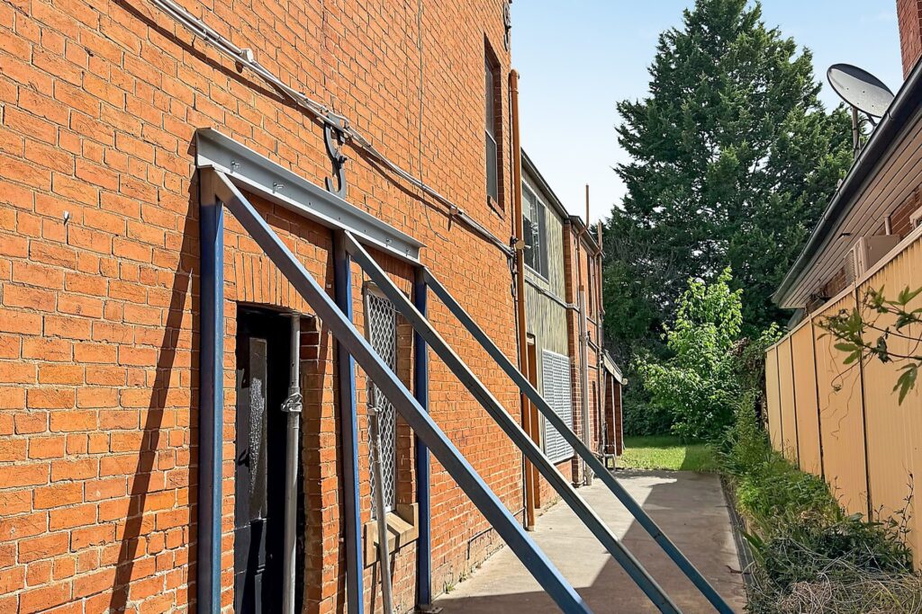Sold - 76 Piper Street - New Property in Bathurst - Real Estate by Todd Houghton