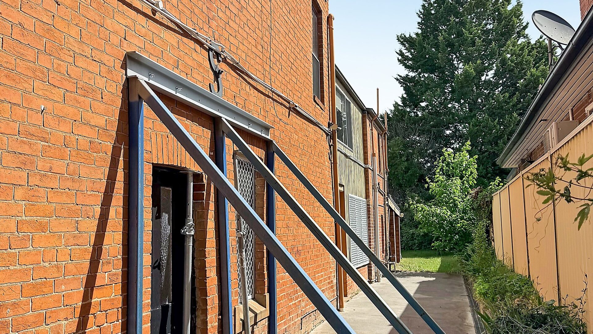 Sold - 76 Piper Street - New Property in Bathurst - Real Estate by Todd Houghton