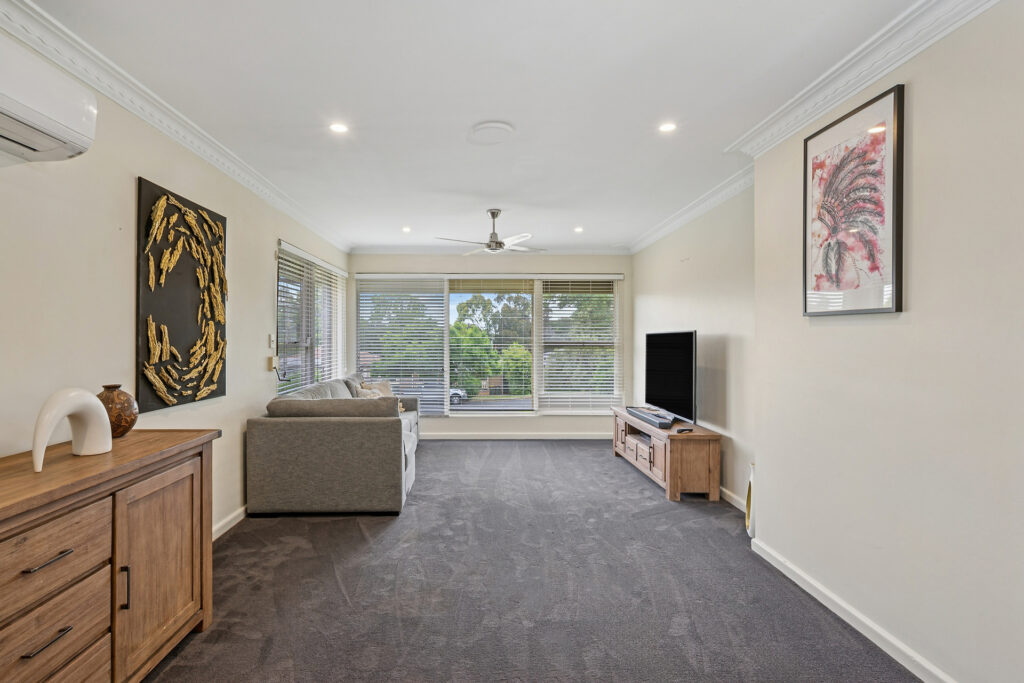 Sold - 153 Phillip Street - New Property in Orange - Real Estate by Josh Fitzgerald