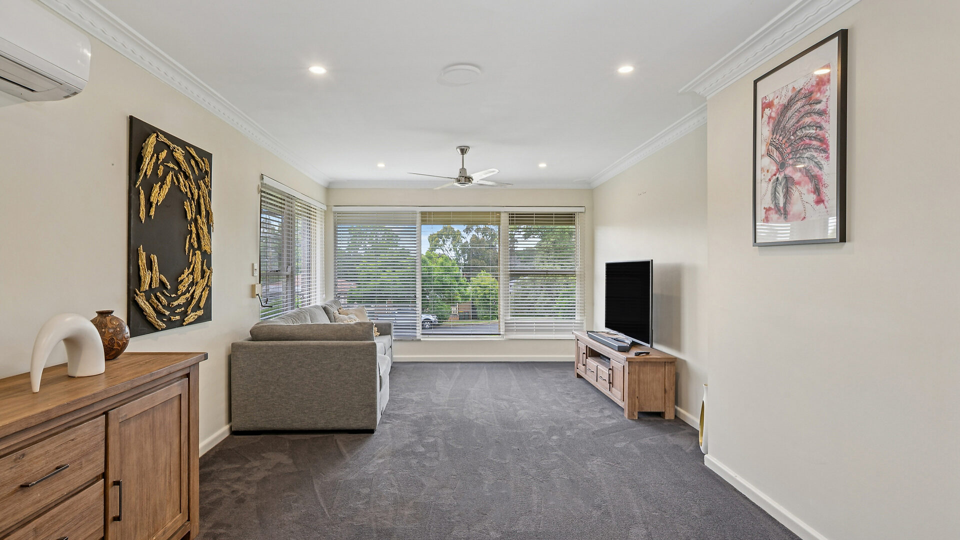 Sold - 153 Phillip Street - New Property in Orange - Real Estate by Josh Fitzgerald