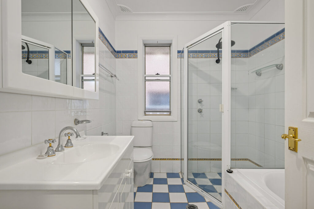 Sold - 153 Phillip Street - New Property in Orange - Real Estate by Josh Fitzgerald