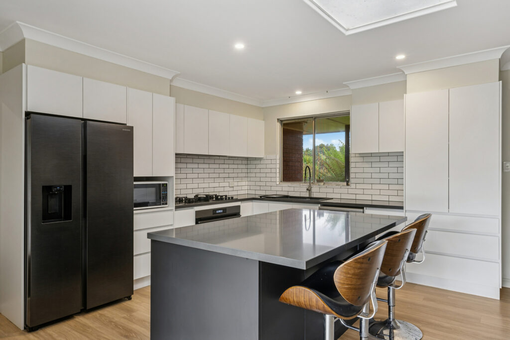 Sold - 153 Phillip Street - New Property in Orange - Real Estate by Josh Fitzgerald