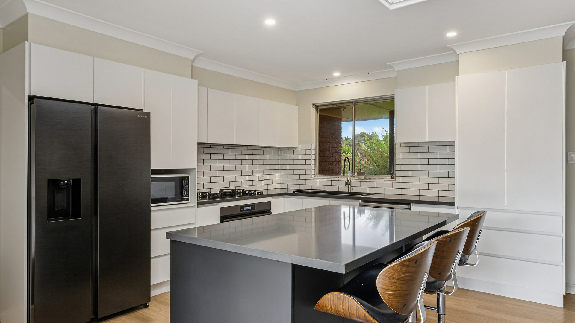 Sold - 153 Phillip Street - New Property in Orange - Real Estate by Josh Fitzgerald
