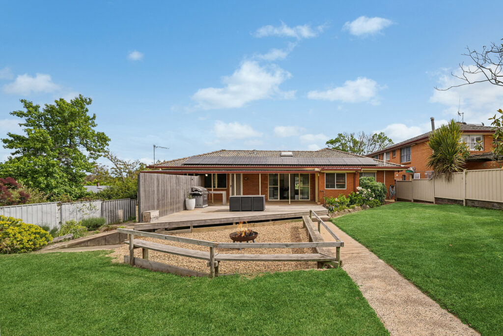 Sold - 153 Phillip Street - New Property in Orange - Real Estate by Josh Fitzgerald