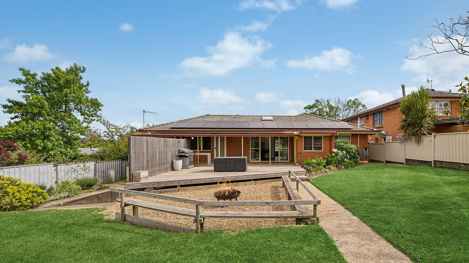 Sold - 153 Phillip Street - New Property in Orange - Real Estate by Josh Fitzgerald