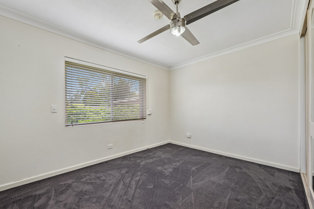 Sold - 153 Phillip Street - New Property in Orange - Real Estate by Josh Fitzgerald