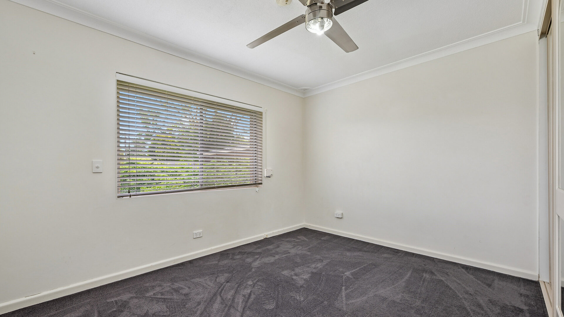 Sold - 153 Phillip Street - New Property in Orange - Real Estate by Josh Fitzgerald