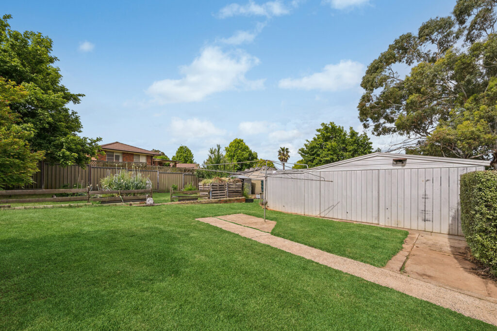 Sold - 153 Phillip Street - New Property in Orange - Real Estate by Josh Fitzgerald