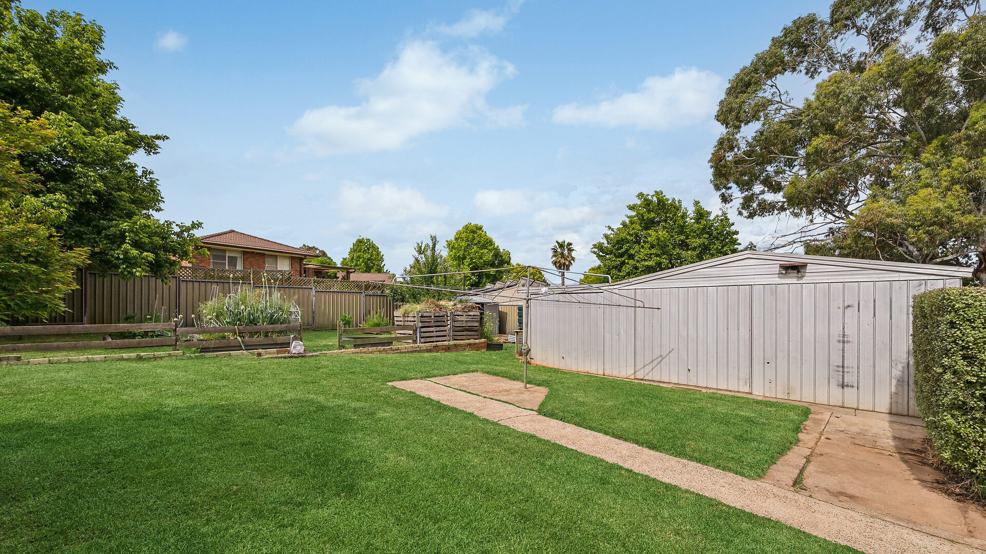 Sold - 153 Phillip Street - New Property in Orange - Real Estate by Josh Fitzgerald