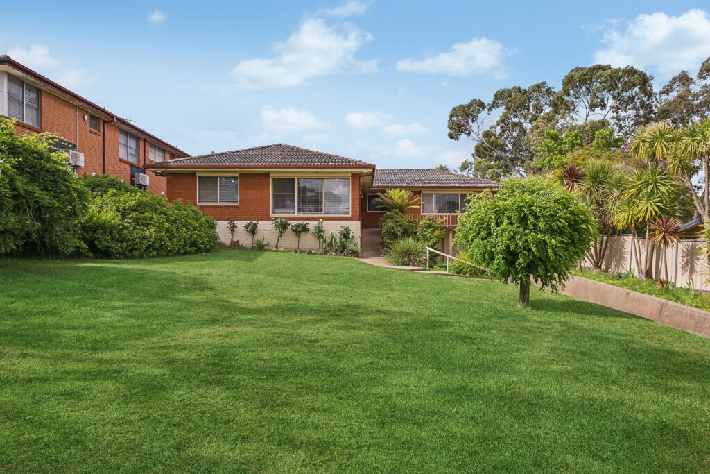 Sold - 153 Phillip Street - New Property in Orange - Real Estate by Josh Fitzgerald