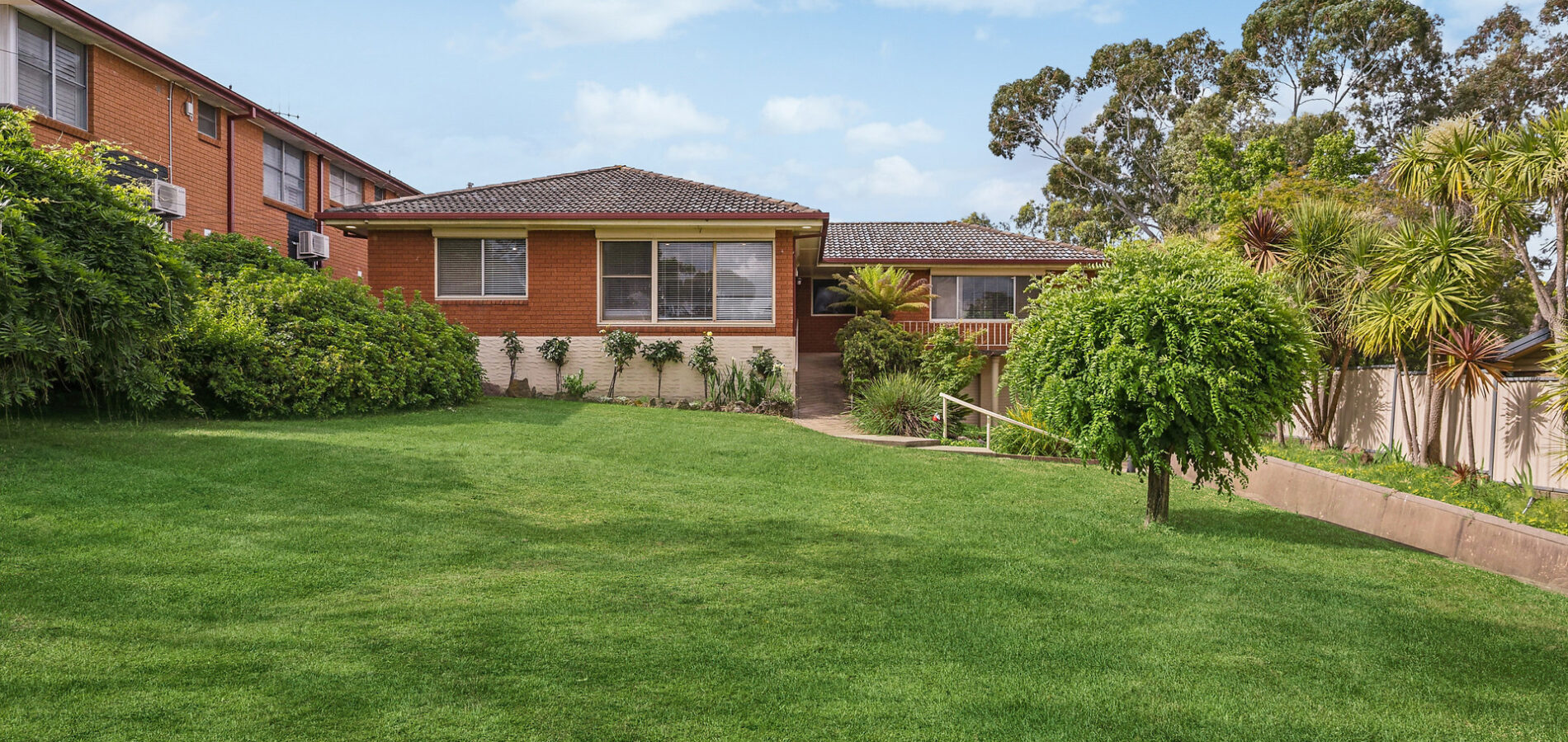 Sold - 153 Phillip Street - New Property in Orange - Real Estate by Josh Fitzgerald