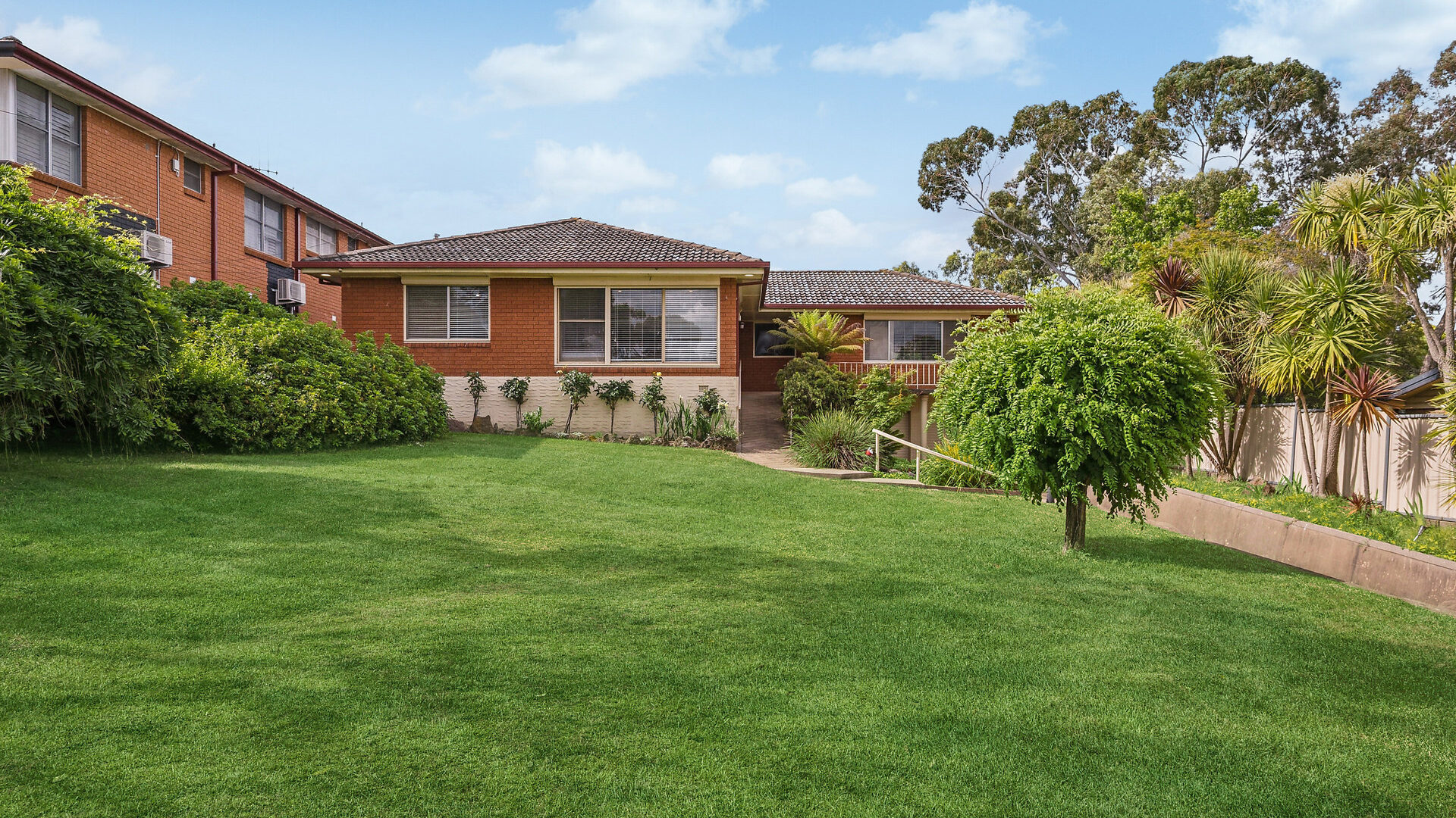 Sold - 153 Phillip Street - New Property in Orange - Real Estate by Josh Fitzgerald