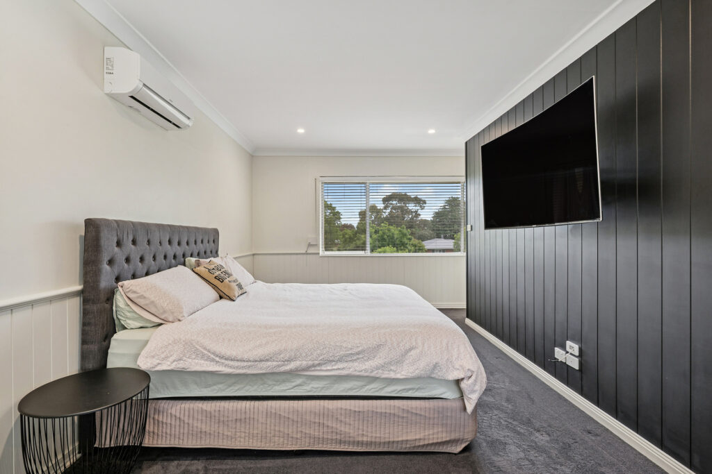 Sold - 153 Phillip Street - New Property in Orange - Real Estate by Josh Fitzgerald
