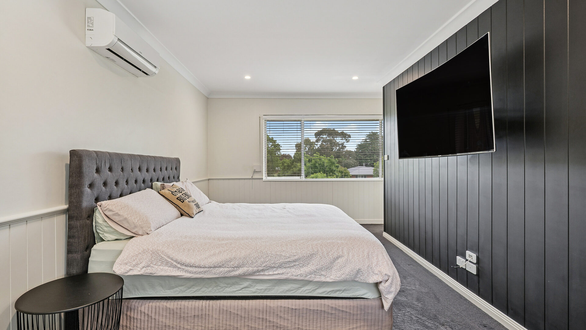 Sold - 153 Phillip Street - New Property in Orange - Real Estate by Josh Fitzgerald