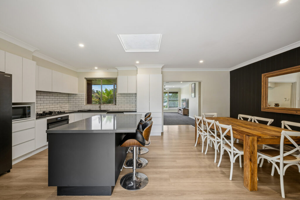 Sold - 153 Phillip Street - New Property in Orange - Real Estate by Josh Fitzgerald