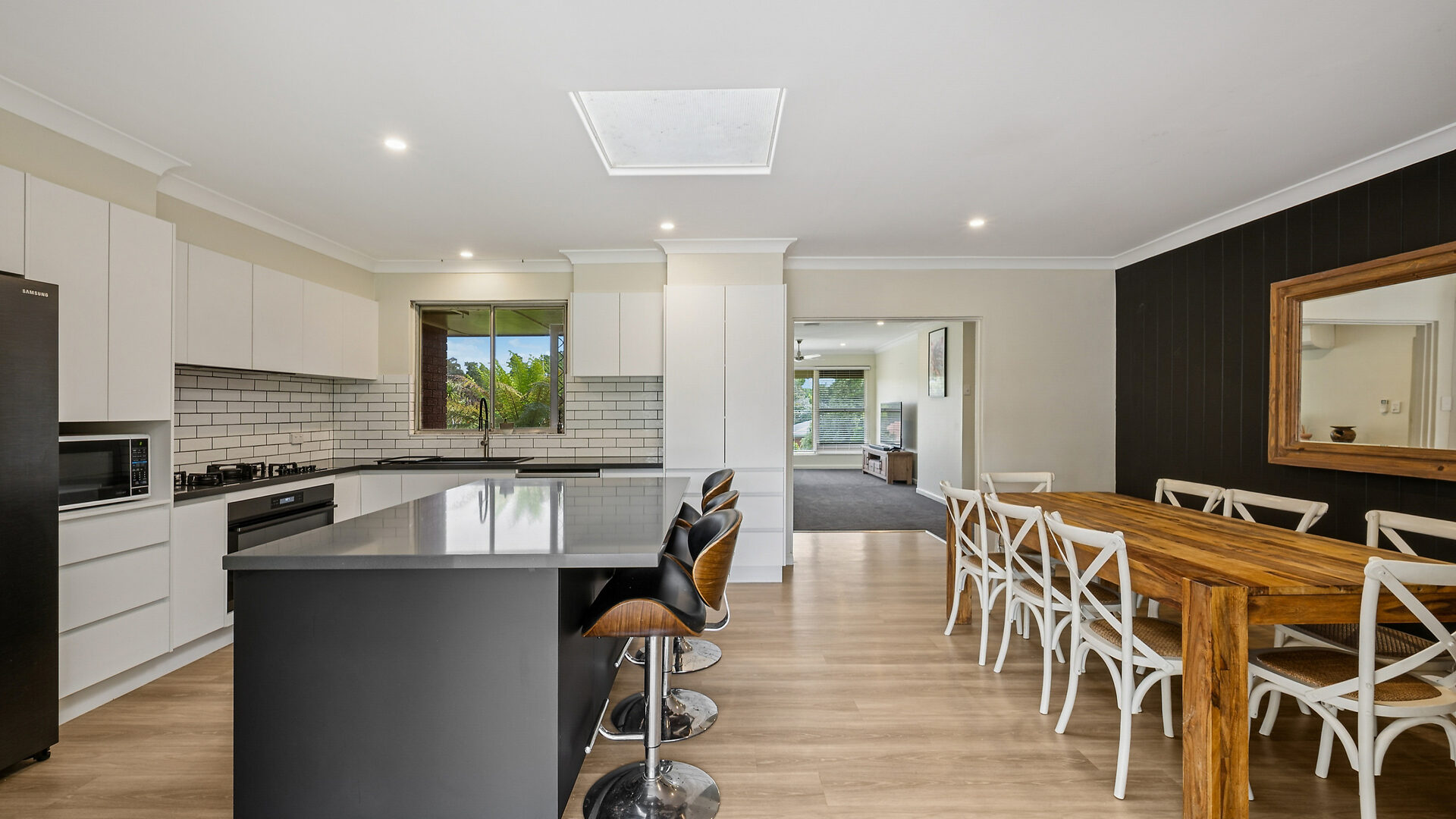 Sold - 153 Phillip Street - New Property in Orange - Real Estate by Josh Fitzgerald
