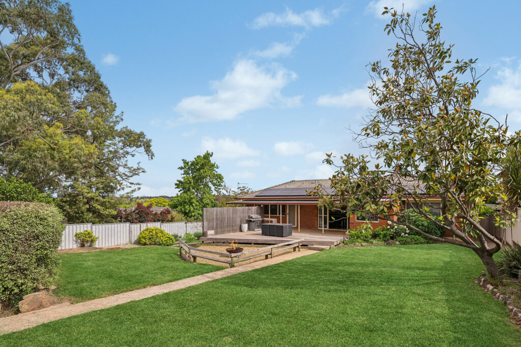 Sold - 153 Phillip Street - New Property in Orange - Real Estate by Josh Fitzgerald