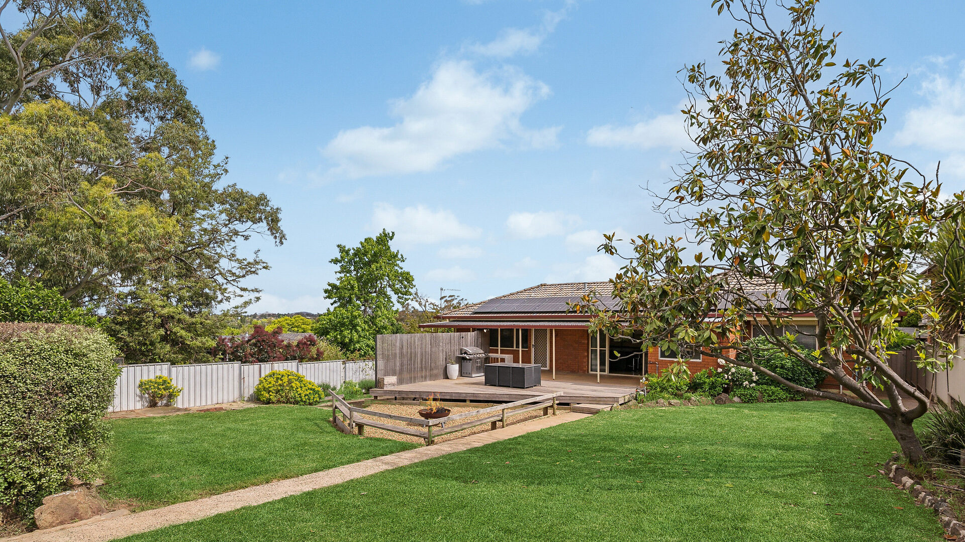 Sold - 153 Phillip Street - New Property in Orange - Real Estate by Josh Fitzgerald