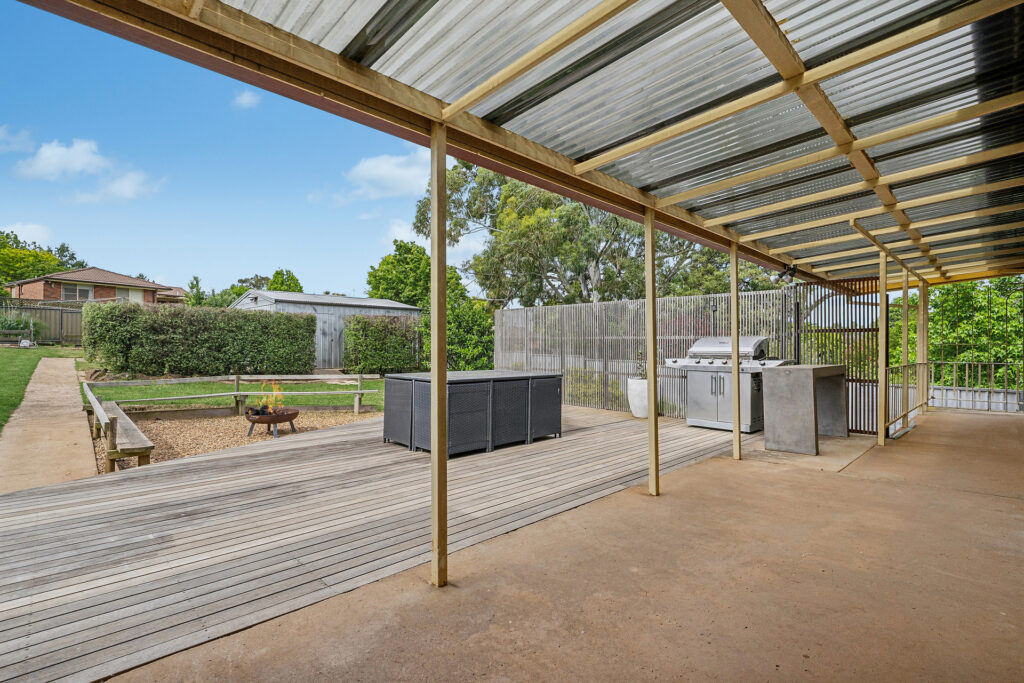 Sold - 153 Phillip Street - New Property in Orange - Real Estate by Josh Fitzgerald