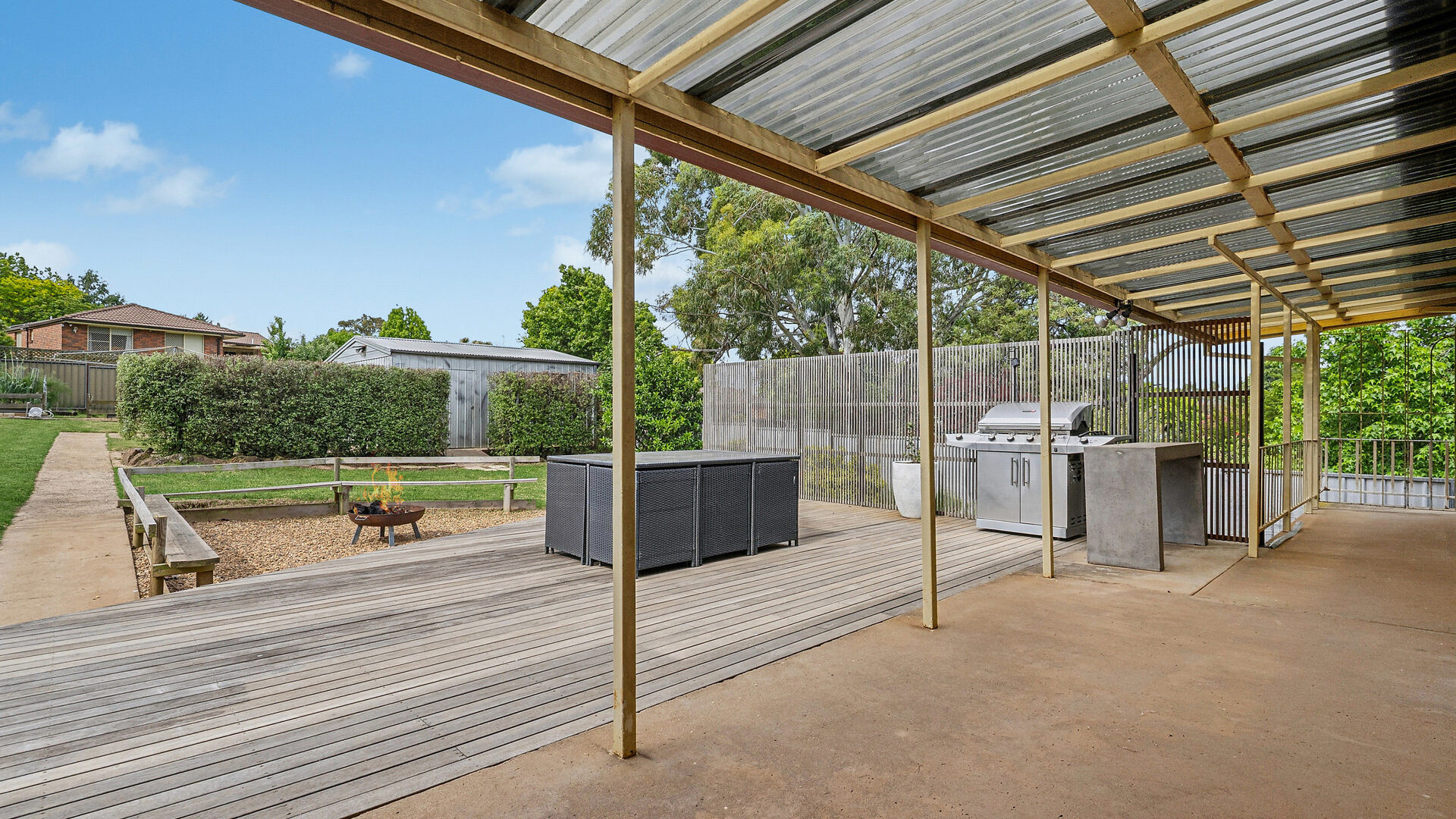 Sold - 153 Phillip Street - New Property in Orange - Real Estate by Josh Fitzgerald