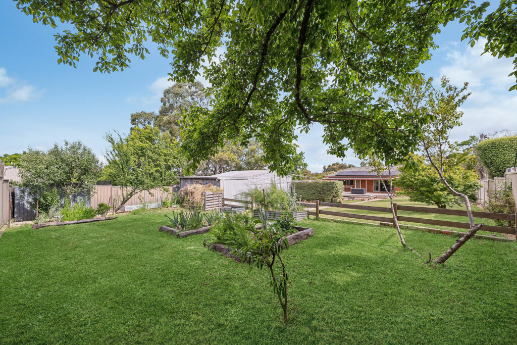 Sold - 153 Phillip Street - New Property in Orange - Real Estate by Josh Fitzgerald
