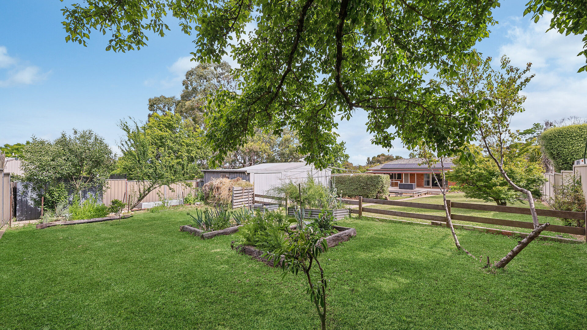 Sold - 153 Phillip Street - New Property in Orange - Real Estate by Josh Fitzgerald