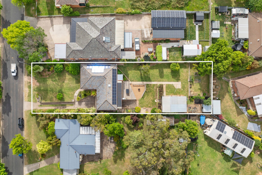Sold - 153 Phillip Street - New Property in Orange - Real Estate by Josh Fitzgerald