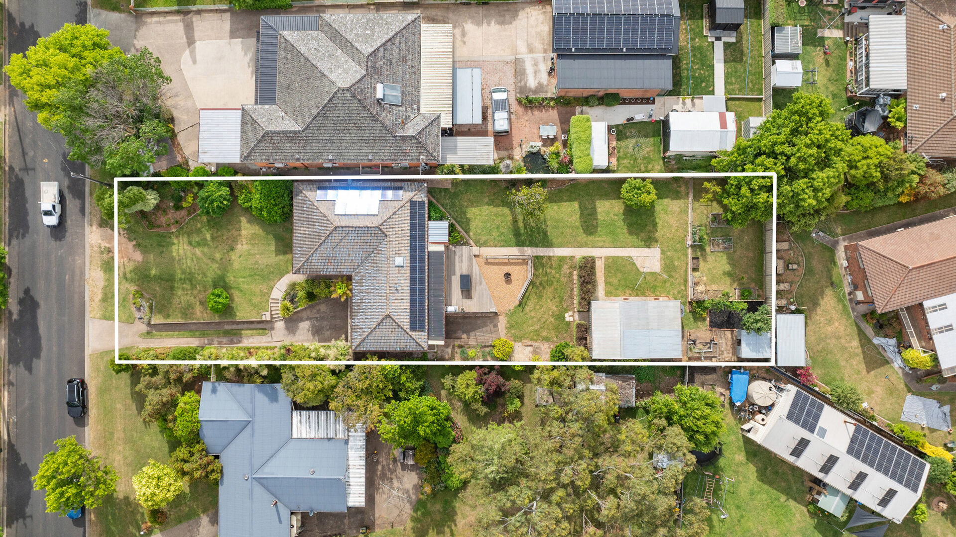 Sold - 153 Phillip Street - New Property in Orange - Real Estate by Josh Fitzgerald