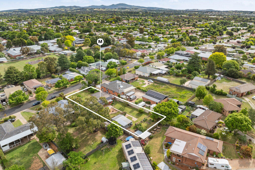 Sold - 153 Phillip Street - New Property in Orange - Real Estate by Josh Fitzgerald