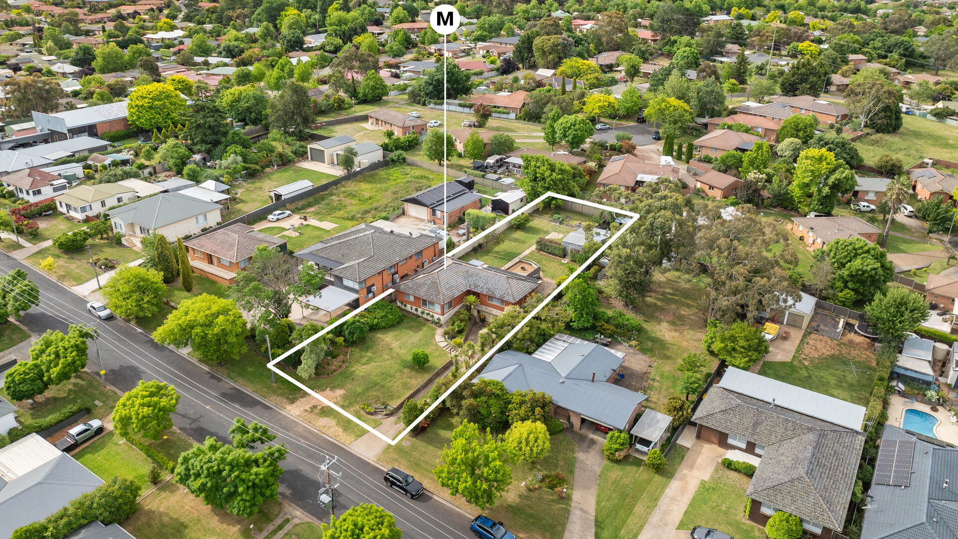 Sold - 153 Phillip Street - New Property in Orange - Real Estate by Josh Fitzgerald