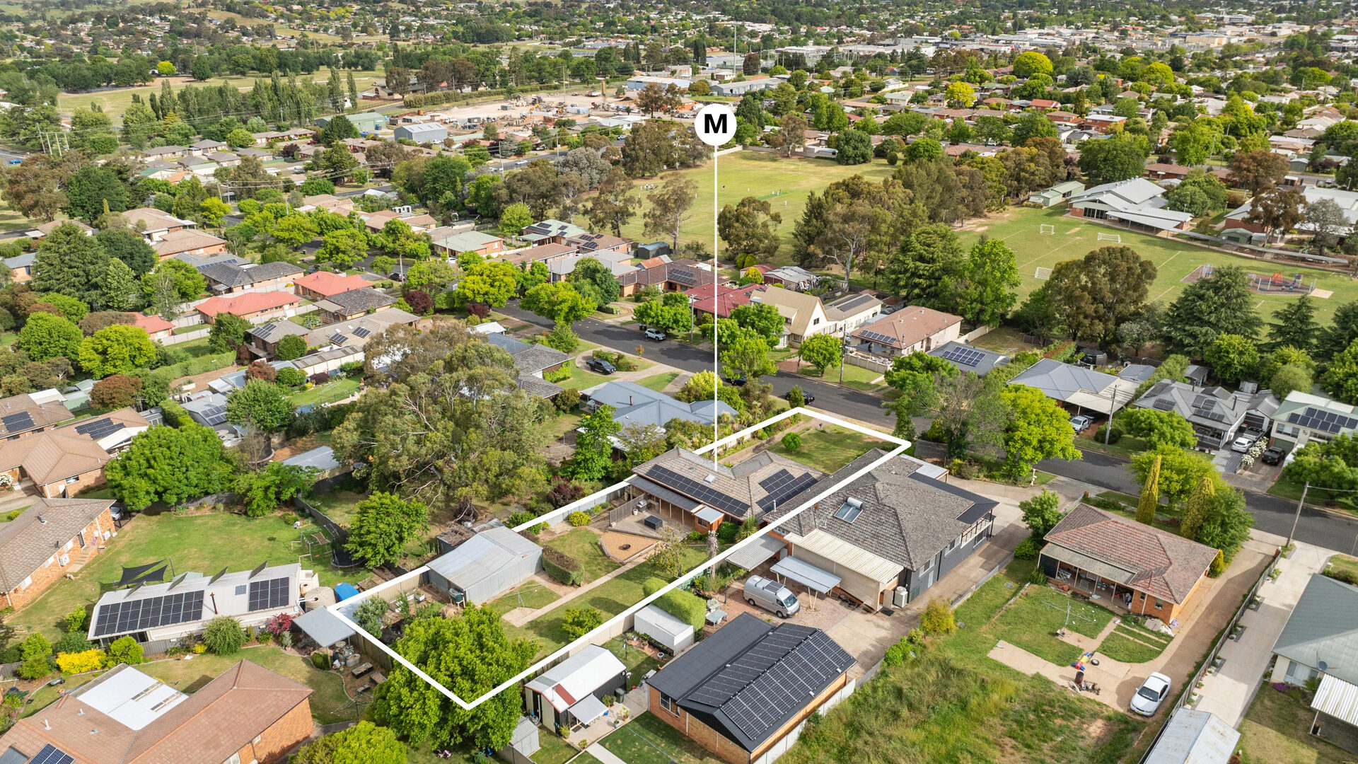 Sold - 153 Phillip Street - New Property in Orange - Real Estate by Josh Fitzgerald