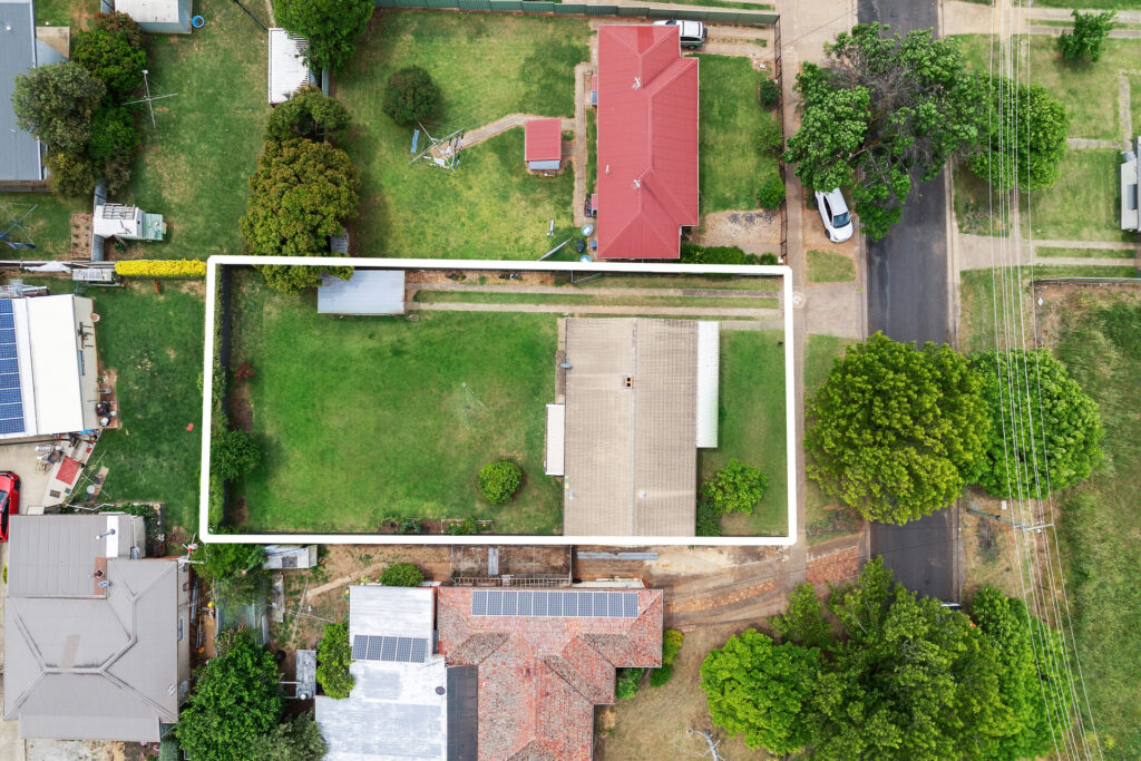 Sold - 1A Maxwell Avenue - New Property in Orange - Real Estate by Josh Fitzgerald