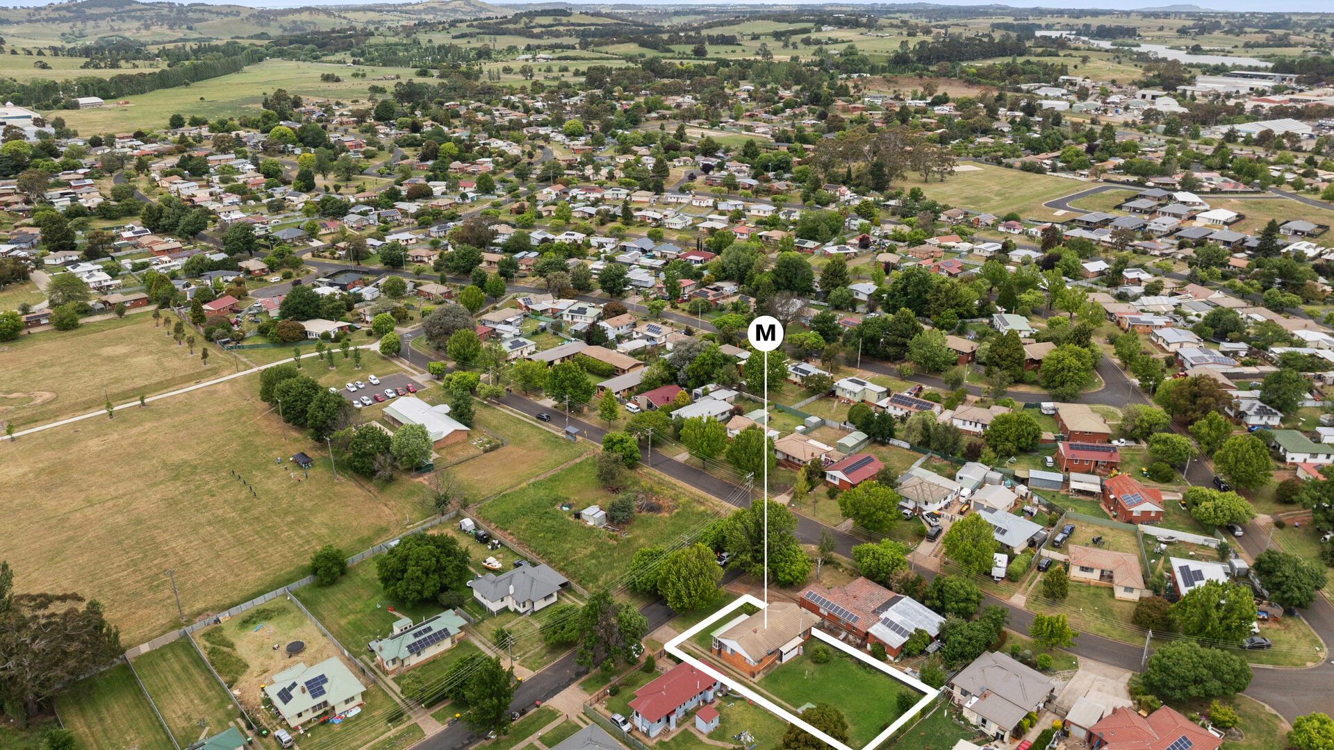 Sold - 1A Maxwell Avenue - New Property in Orange - Real Estate by Josh Fitzgerald