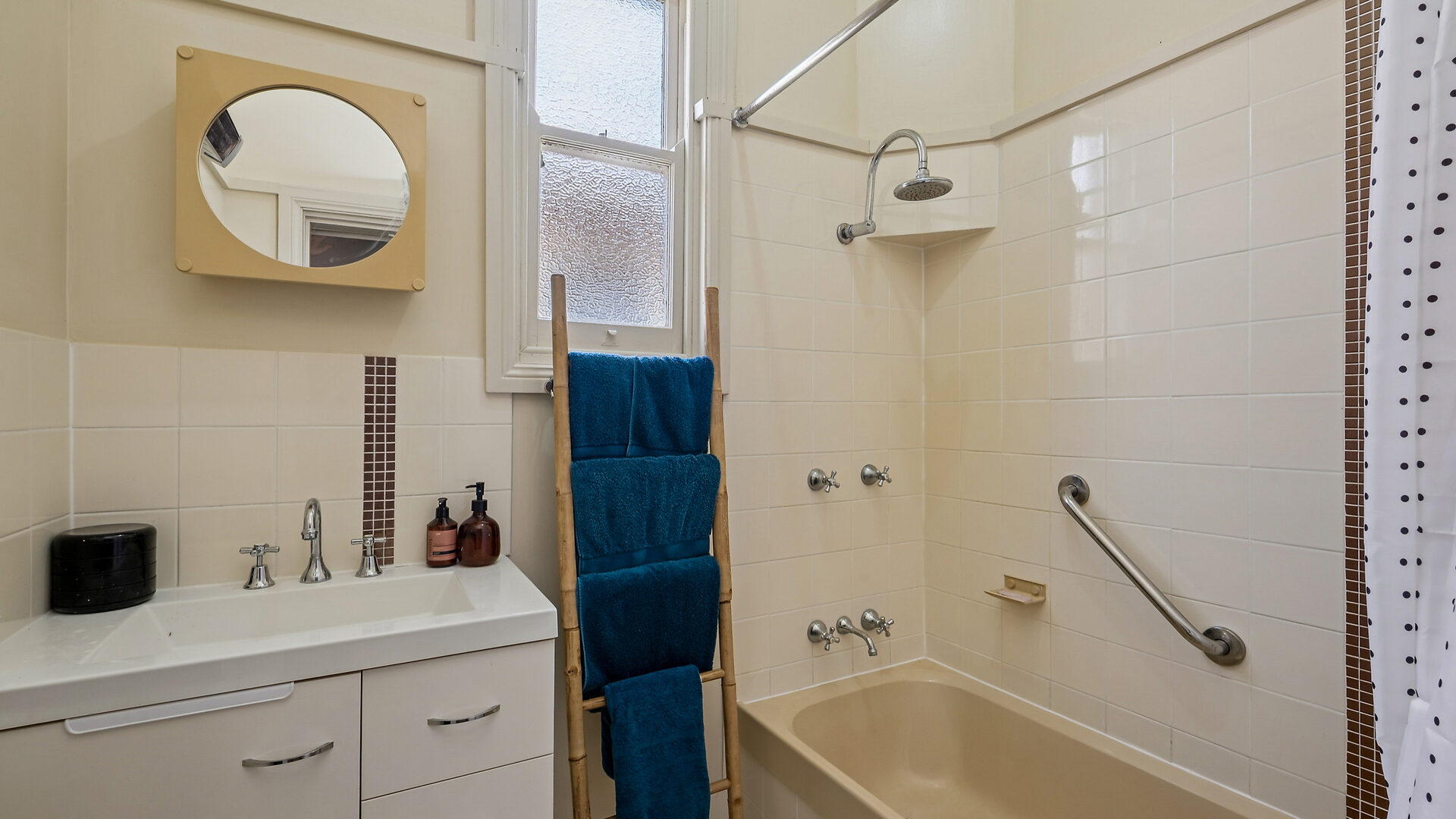 Sold - 261 George Street - New Property in Bathurst - Real Estate by Todd Houghton