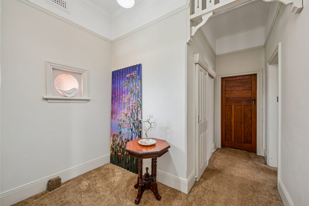 Sold - 261 George Street - New Property in Bathurst - Real Estate by Todd Houghton