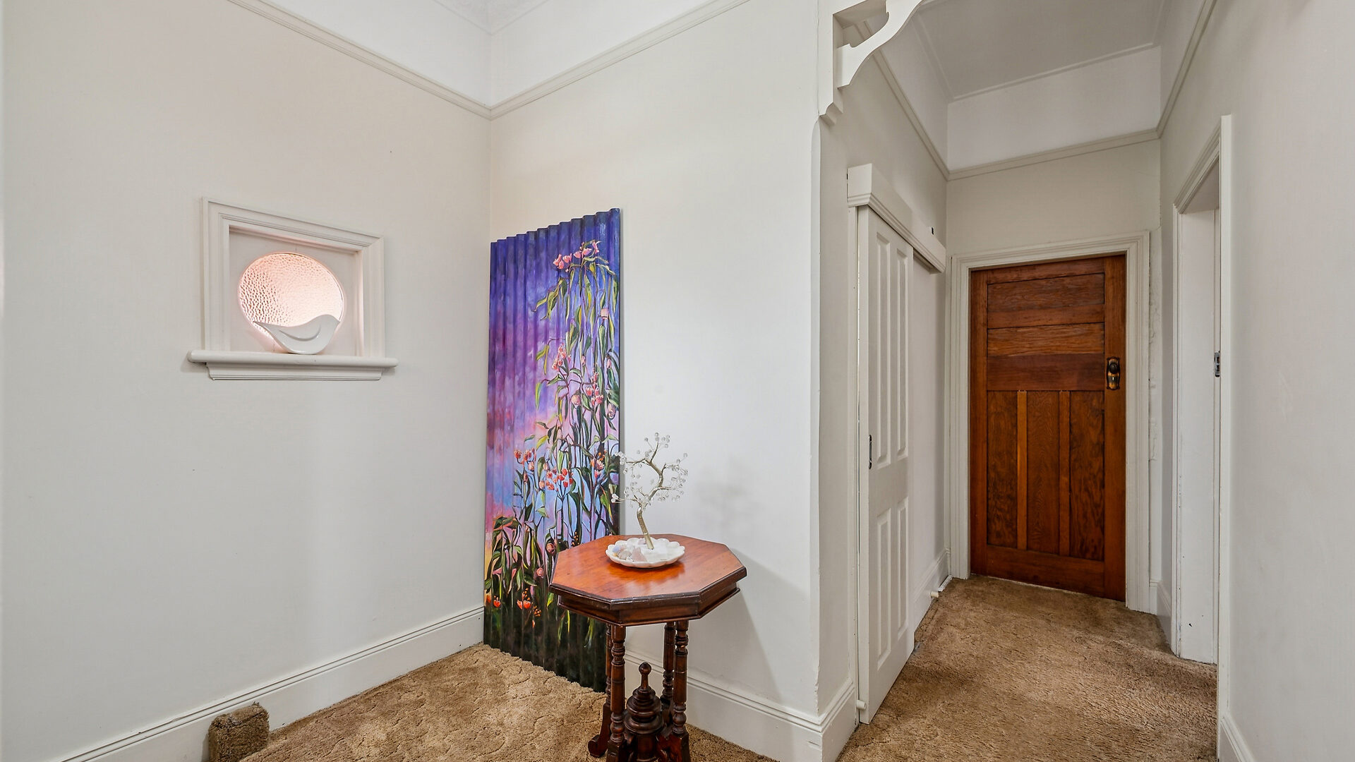 Sold - 261 George Street - New Property in Bathurst - Real Estate by Todd Houghton