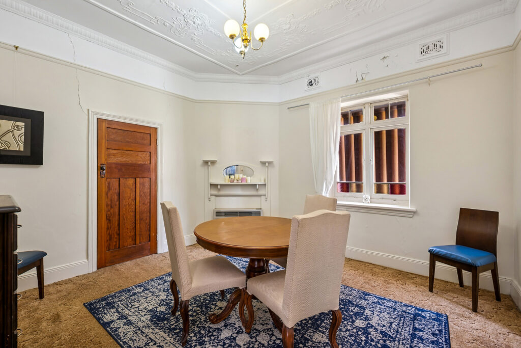Sold - 261 George Street - New Property in Bathurst - Real Estate by Todd Houghton
