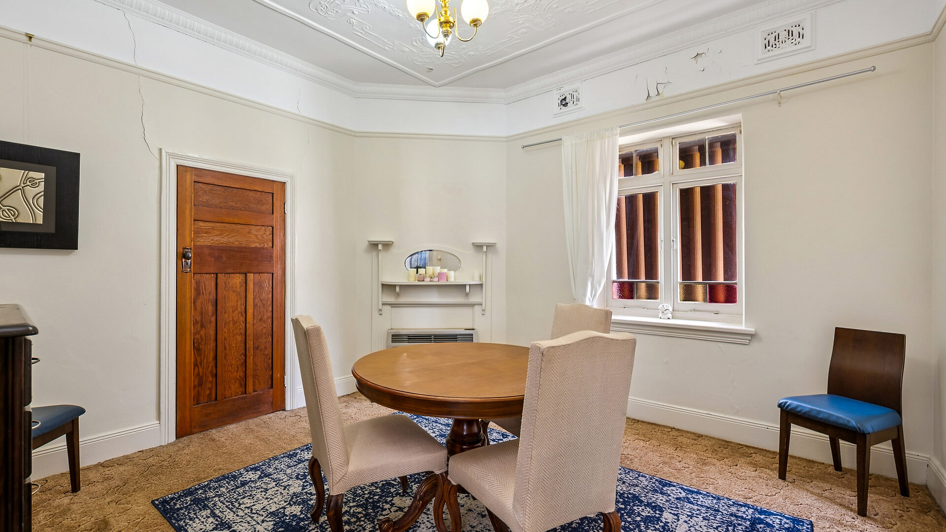Sold - 261 George Street - New Property in Bathurst - Real Estate by Todd Houghton