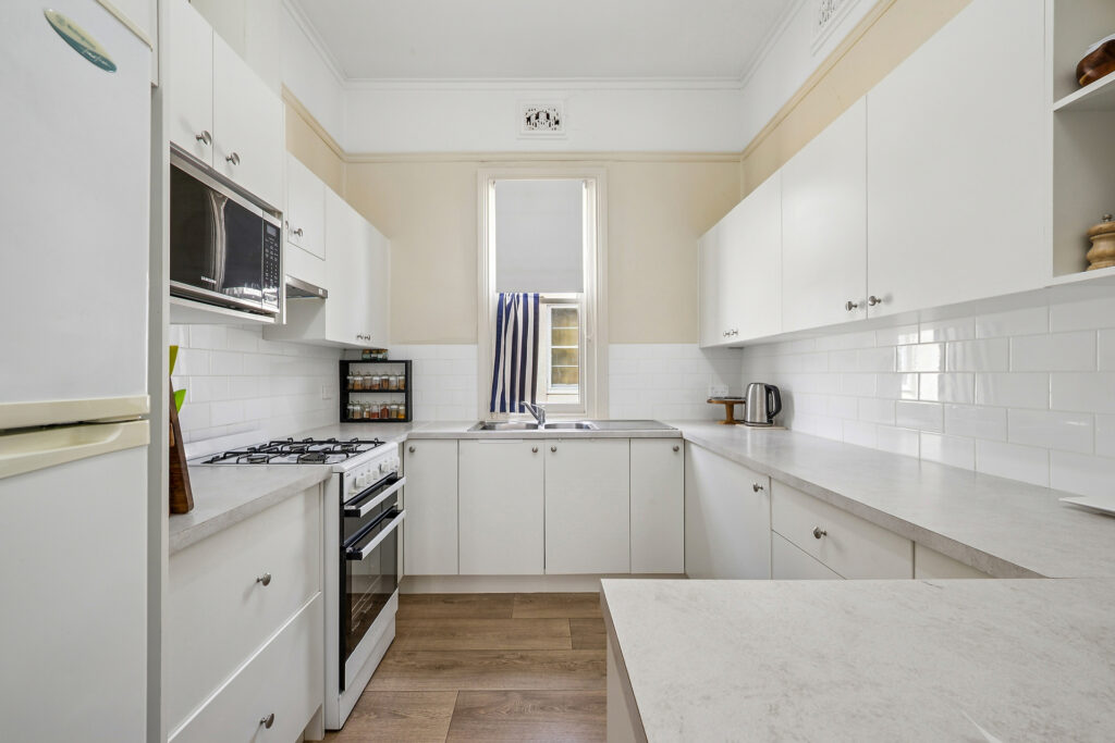 Sold - 261 George Street - New Property in Bathurst - Real Estate by Todd Houghton