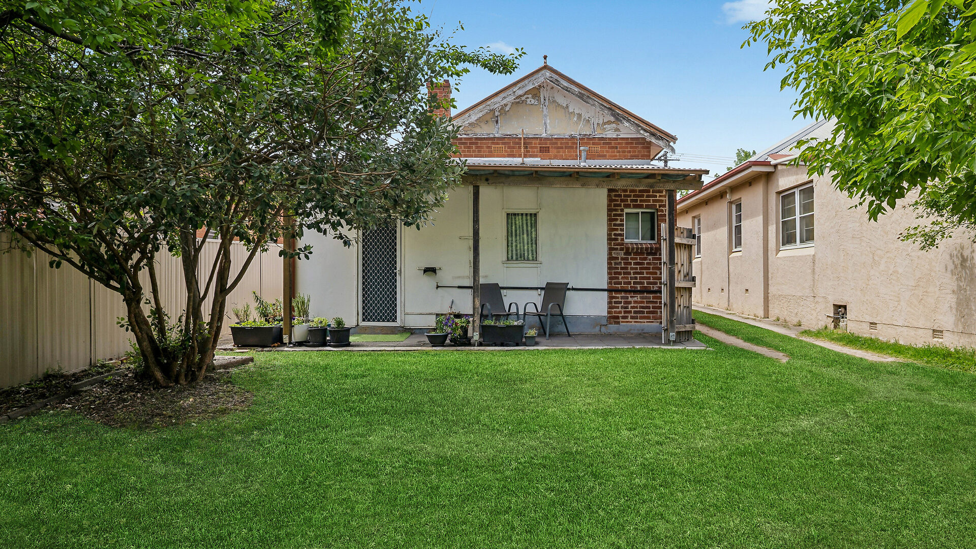 Sold - 261 George Street - New Property in Bathurst - Real Estate by Todd Houghton