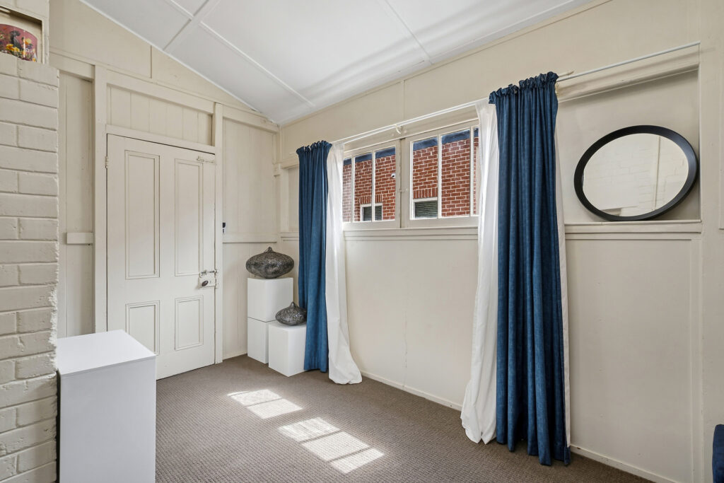 Sold - 261 George Street - New Property in Bathurst - Real Estate by Todd Houghton